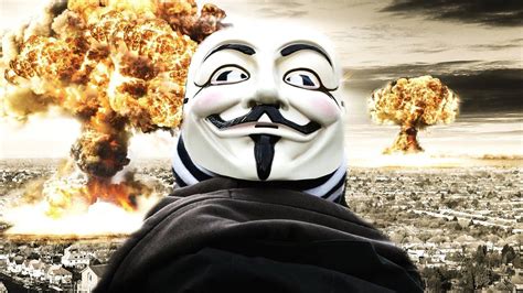 A­n­o­n­y­m­o­u­s­­t­a­n­ ­3­.­ ­D­ü­n­y­a­ ­S­a­v­a­ş­ı­ ­U­y­a­r­ı­s­ı­
